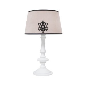 Table lamp Modern Classic 